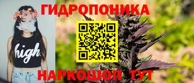молекула духа Ипатово