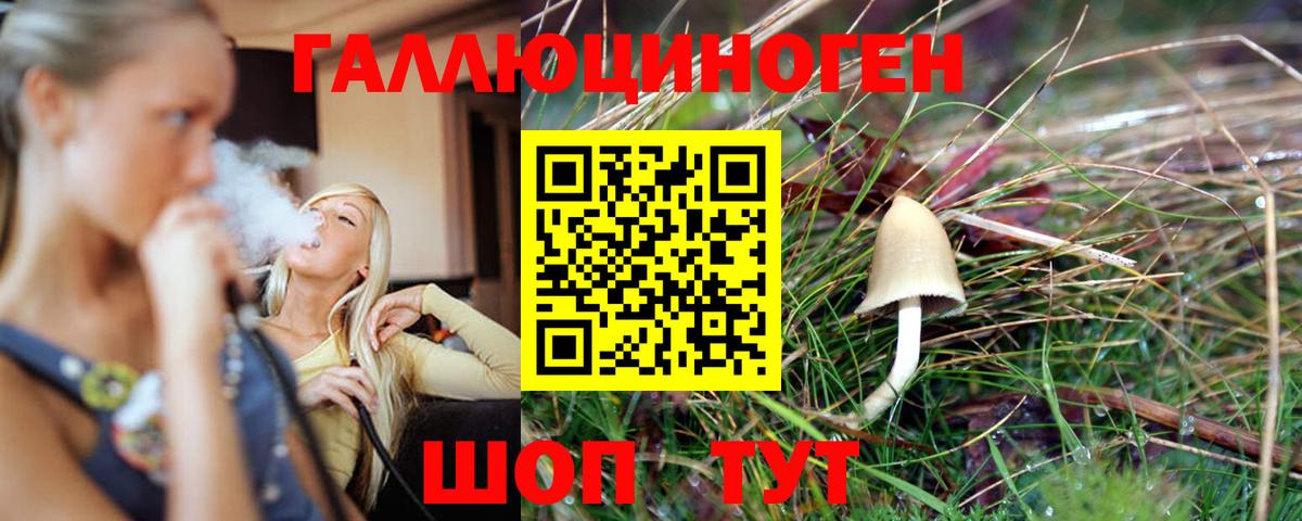 АМФ кристаллы  ЭКСТАЗИ  Мефедрон   APVP СК кристаллы  Гашиш  НБОМе  Знаменск  Марихуана  Вход с VPN  КОКАИН 